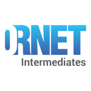 Ornet Intermediates Pvt. Ltd.